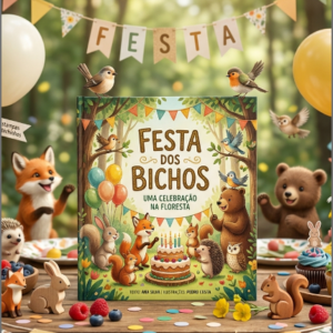 Aventuras de pipo e Pin