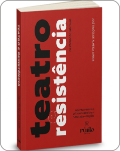 Teatro e Resistência