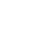 Dimensões