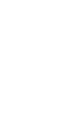Idioma