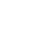ISBN