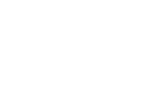 ISBN