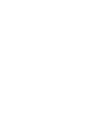 Edição