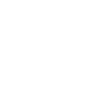 Idioma
