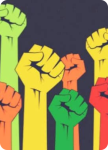 Cultura e Identidade: Quem somos nós