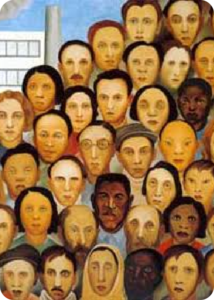 Patrimônio Cultural Brasileiro