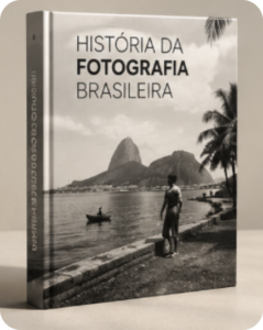 Historia da fotografia brasileira